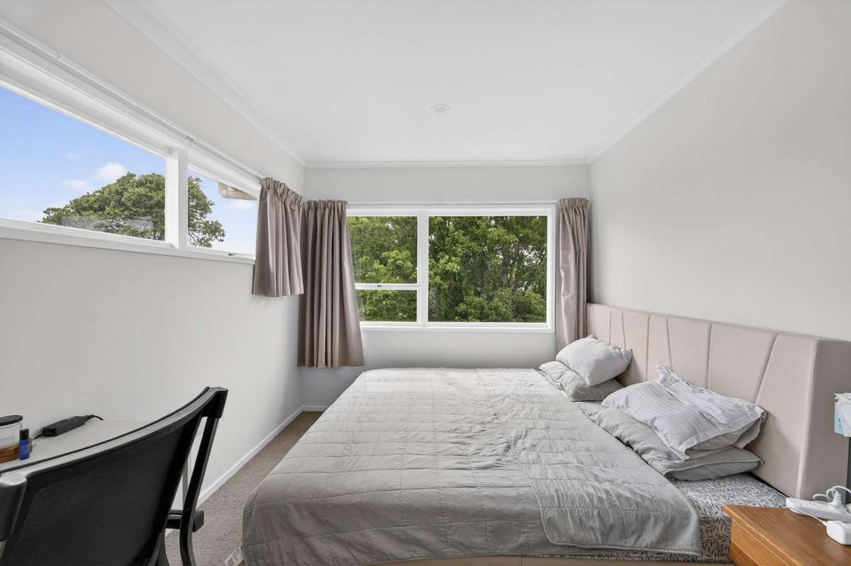 9 Cruickshank Crescent_4