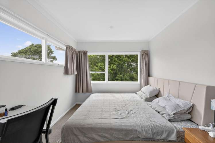 9 Cruickshank Crescent Meadowbank_8