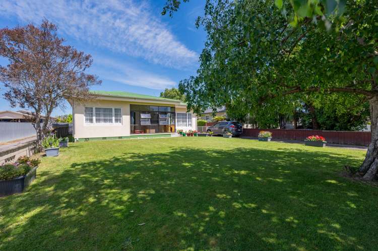 241 Mayfair Avenue Mayfair_10