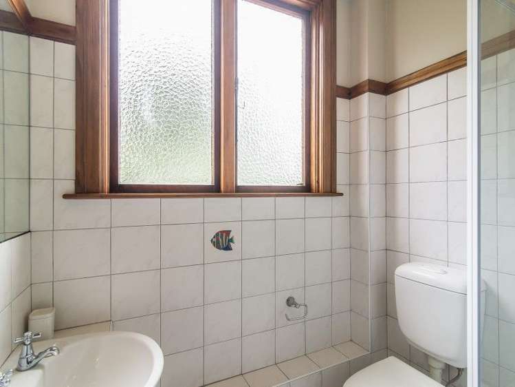 4/246 Oriental Parade Oriental Bay_17