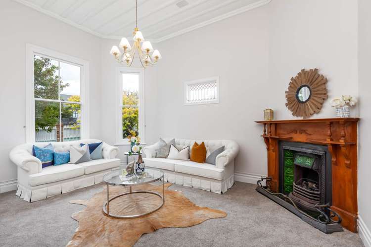 210 Carrington Road Mount Albert_5