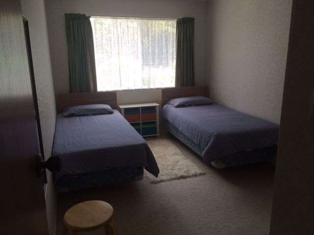 15b Reading Street Greytown_3