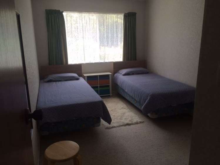 15b Reading Street Greytown_3