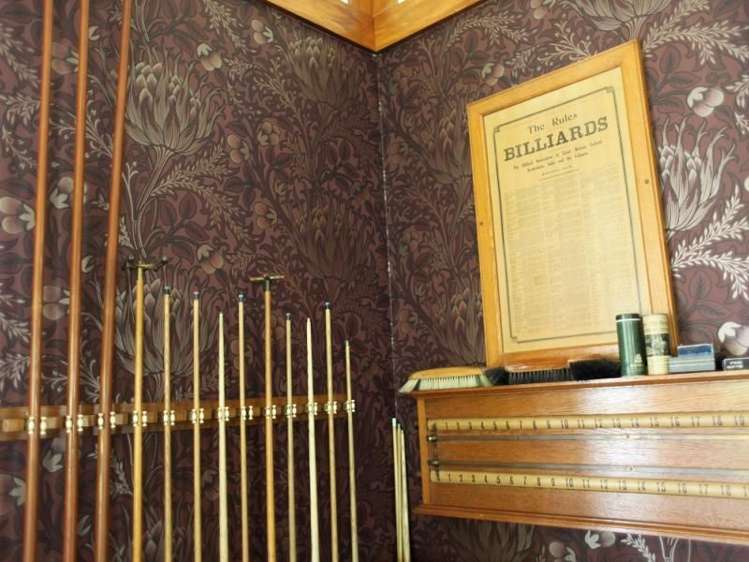 2679 Lake Ferry Road Pirinoa_10