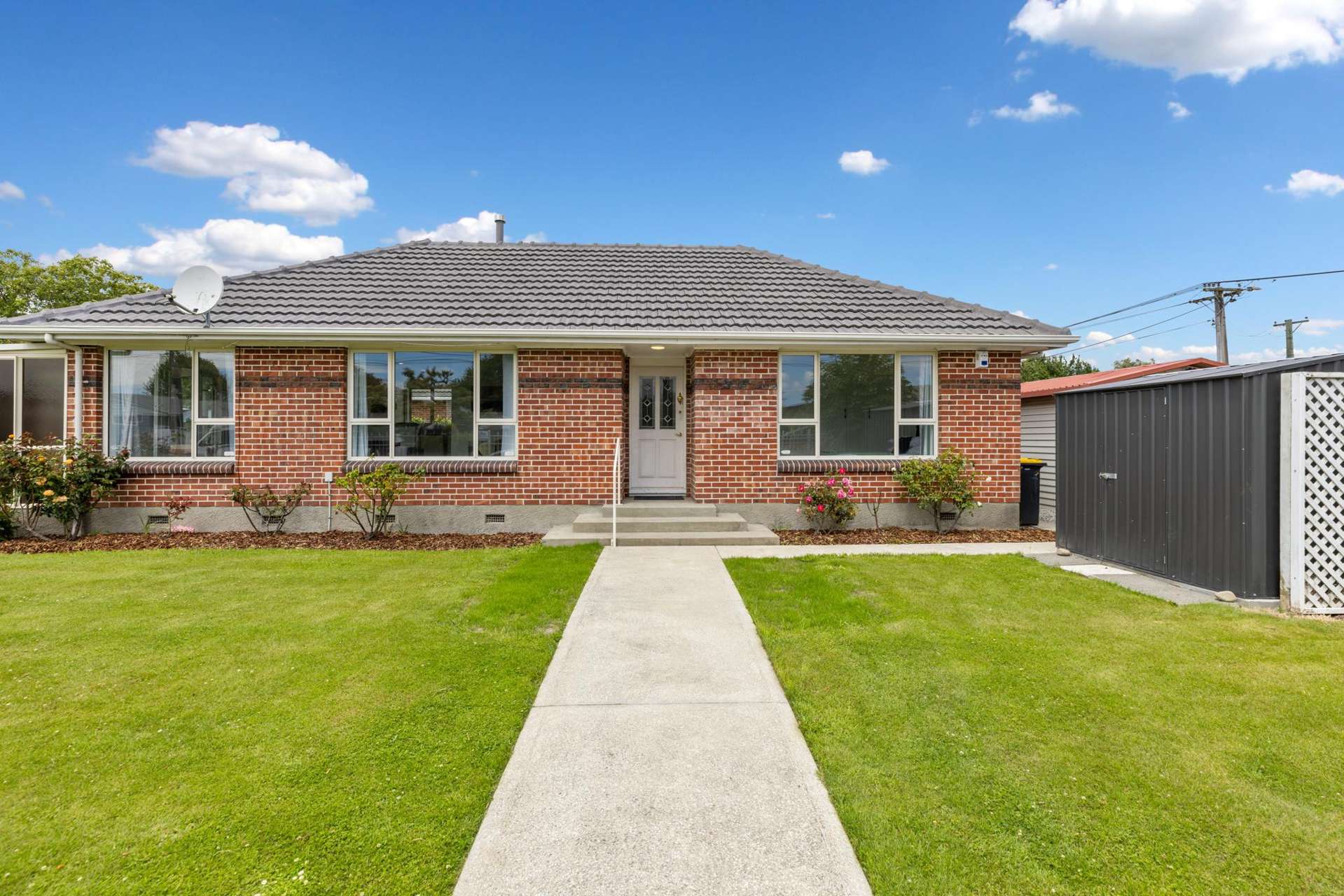 1/136 Harris Crescent Papanui_0