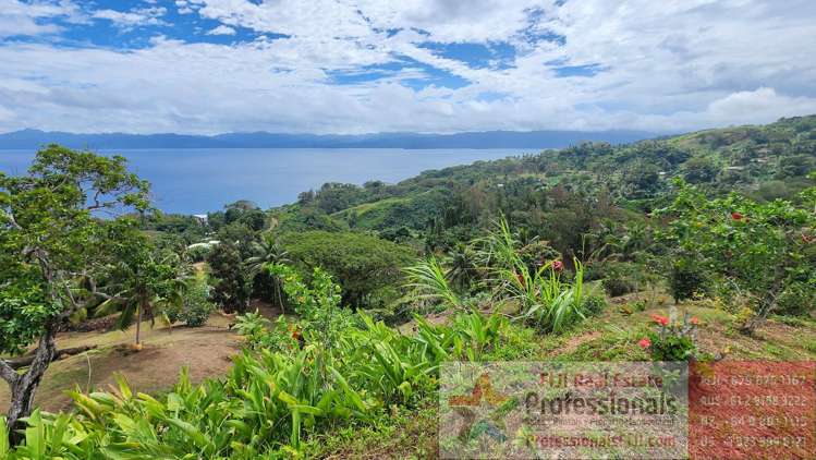 Address withheld Savusavu_11