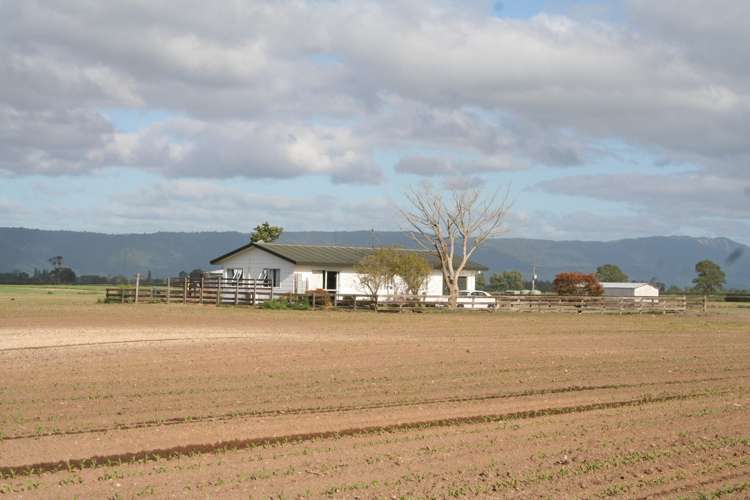 1291 Alexandra Road Waharoa_18