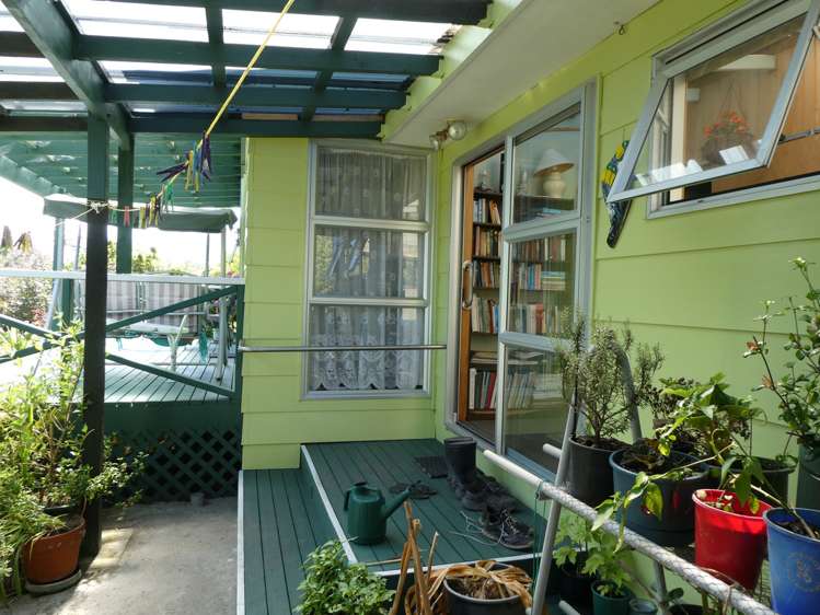 10 Stewart Street Waimangaroa_16