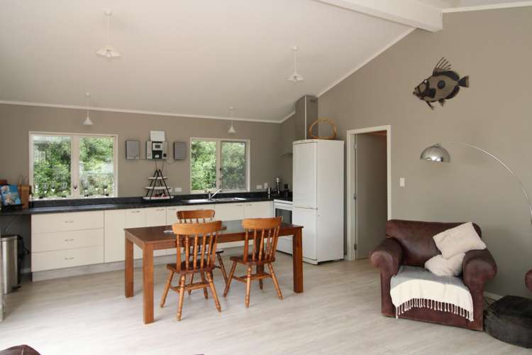 618 Matarangi Drive Matarangi_8