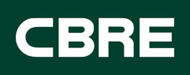 CBRE (Agency) Ltd (Licensed: REAA 2008) - Wellington