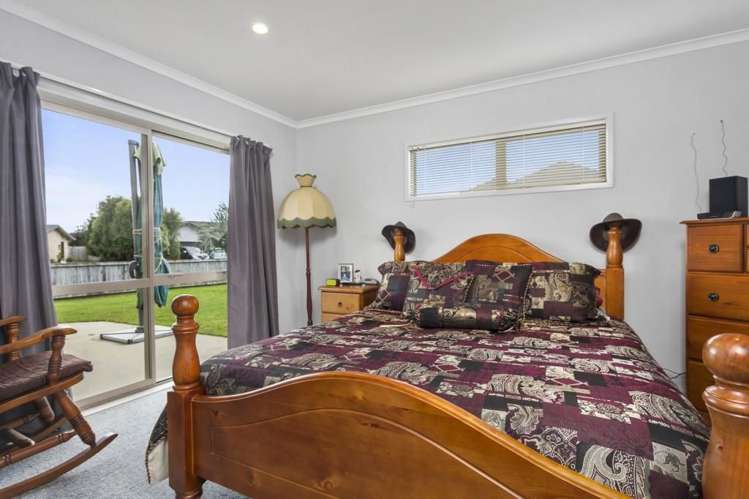 3 Jasmine Place Cambridge_8