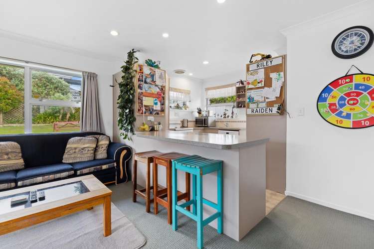 5/378 Devonport Road Avenues_13