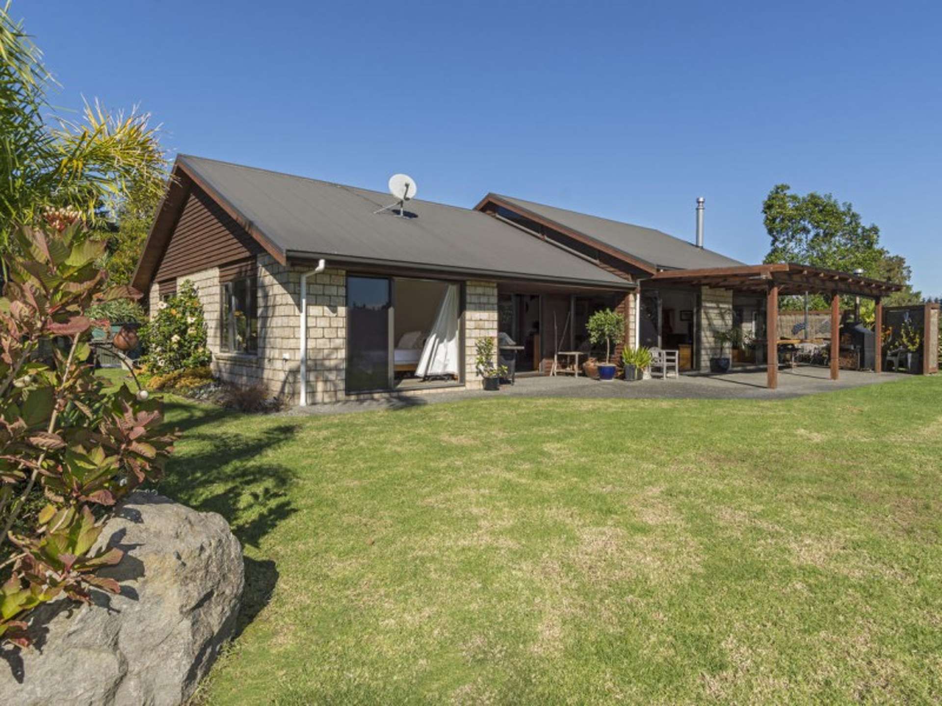 151 Prole Road Omokoroa_0