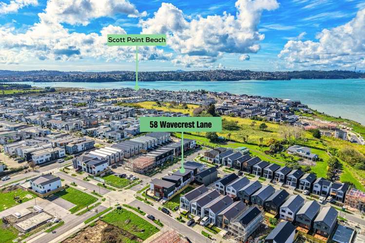 58 Wavecrest Lane Hobsonville_12