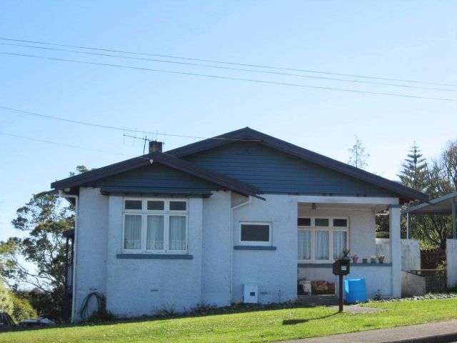 37 Kimihia Road Huntly_1