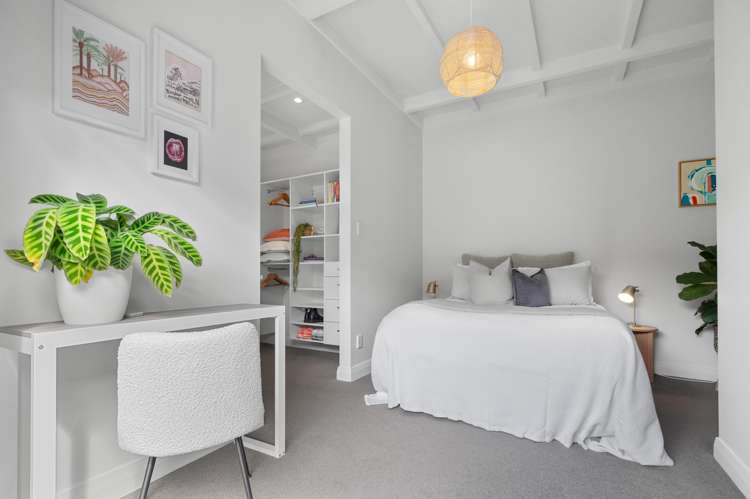 12 Glenalmond Road Mount Eden_22