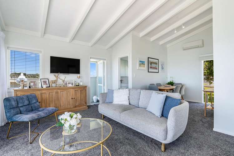 22 Pillbox Lane At 23 Marie Avenue Red Beach_7