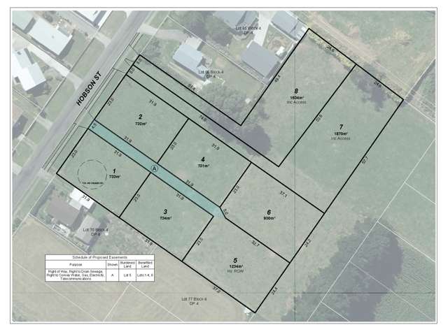 0n Hobson Street Normanby_1