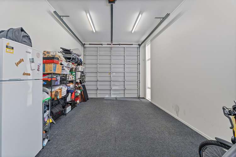 105 South Highway East Whitianga_39