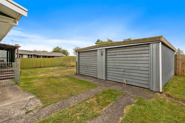 17 Kennedy Drive Putaruru_2