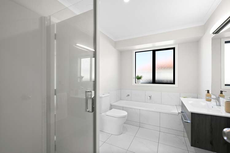 22B Campbell Street Cambridge_10