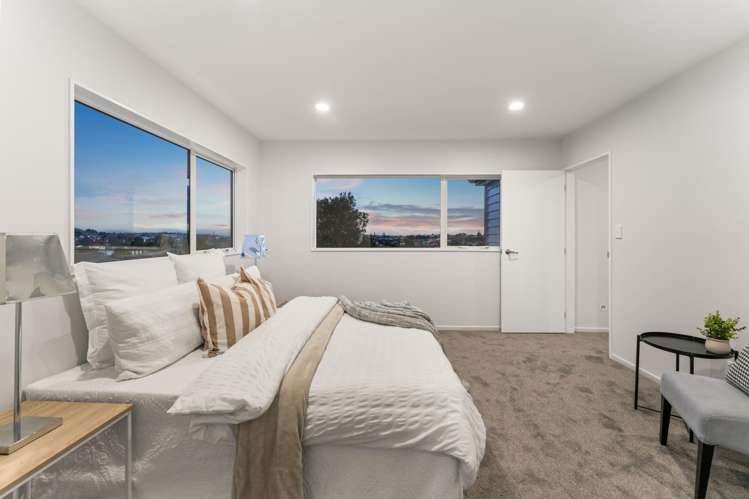 225A Mount Albert Road Sandringham_14