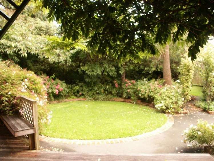 72 Bedford Street Saint Clair_13