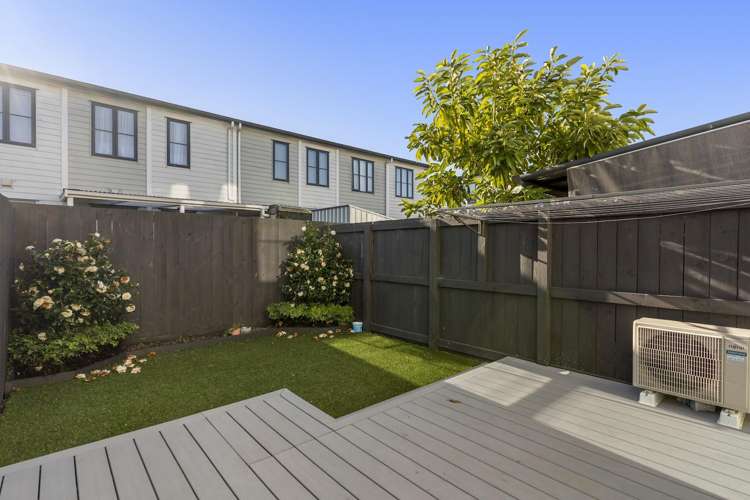 18 Bellbird Street Papakura_13