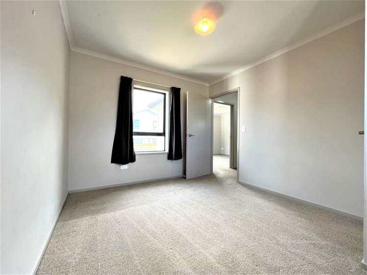 16 Ipukarea Street Weymouth_7