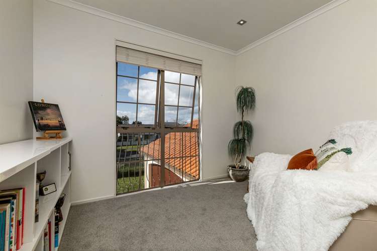 52 Rame Road Greenhithe_25