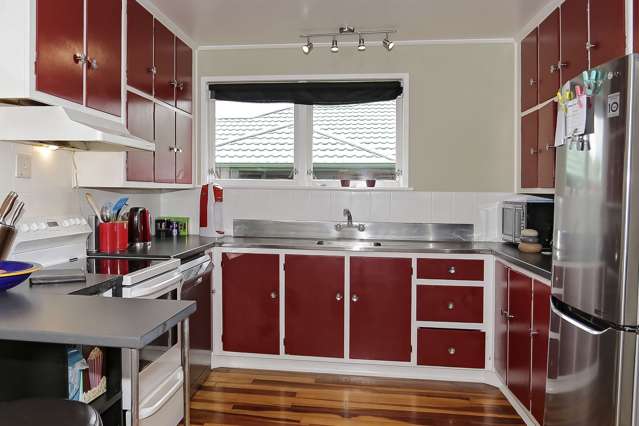 6 Heke Street Maungatapu_4