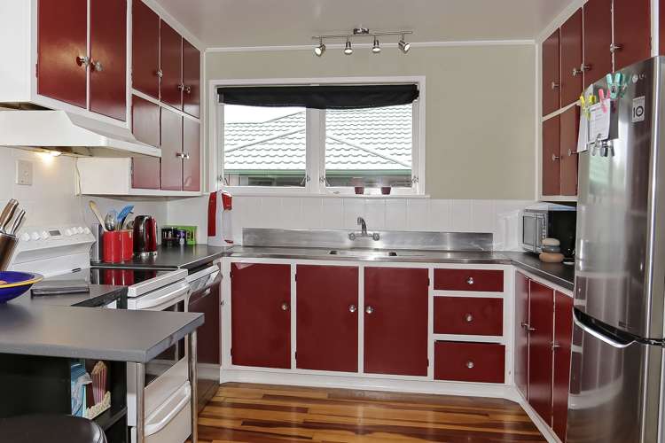 6 Heke Street Maungatapu_4