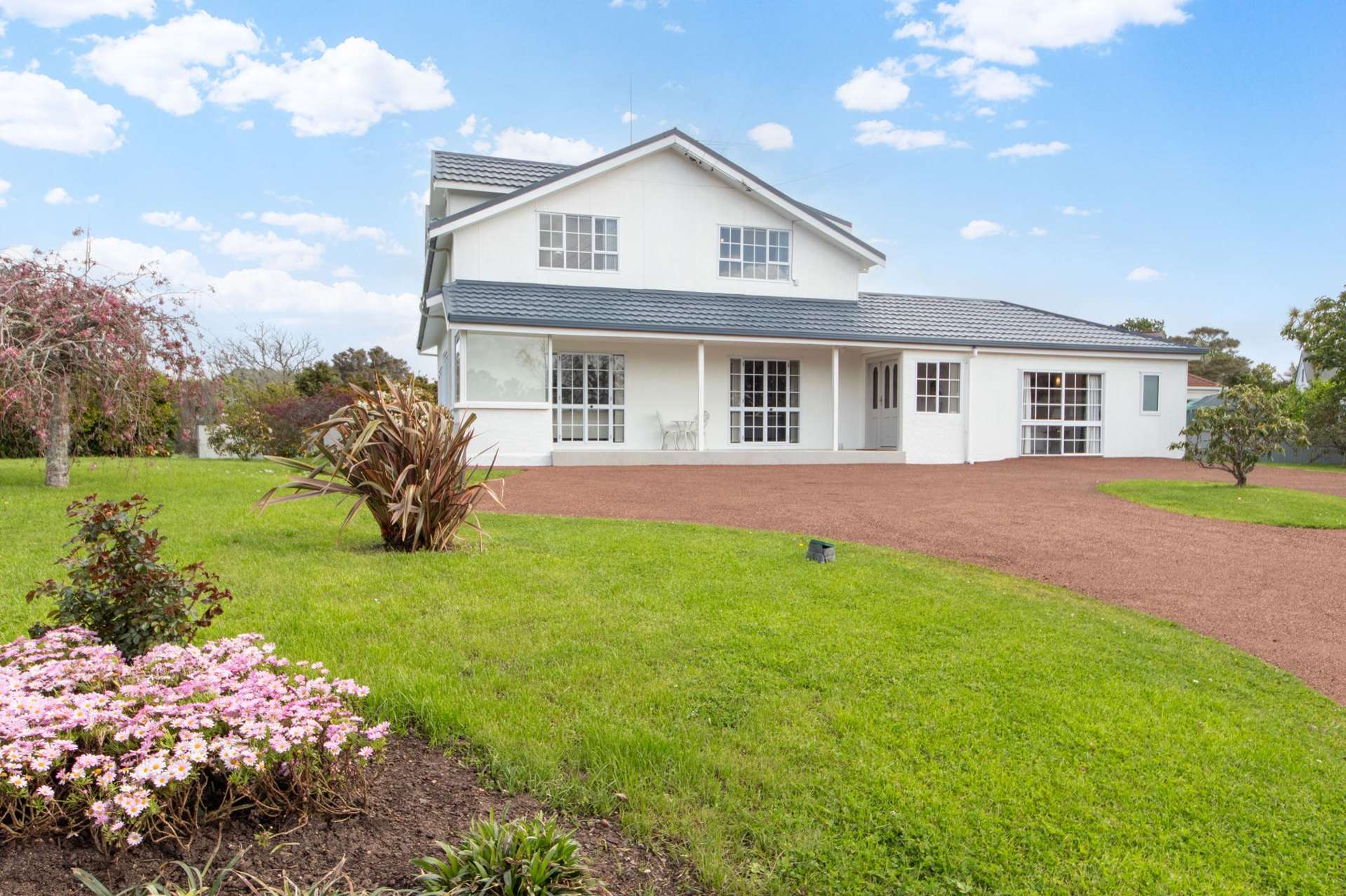 5 Pohutukawa Road Whenuapai_0