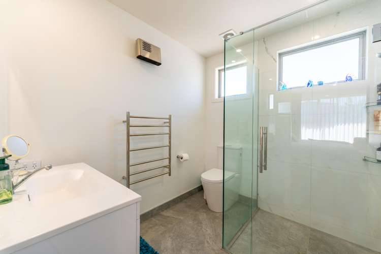 19a Norwood Street Waimataitai_7