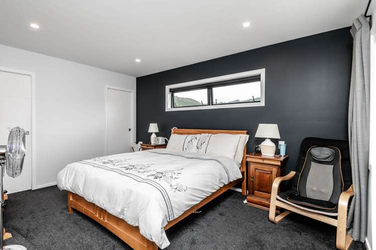 125 Riverstone Drive Riverstone Terraces_7