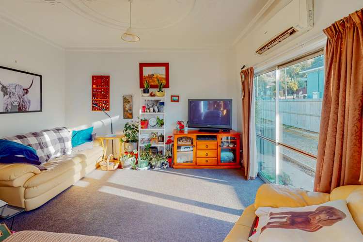 38 Clare Street Oamaru_1