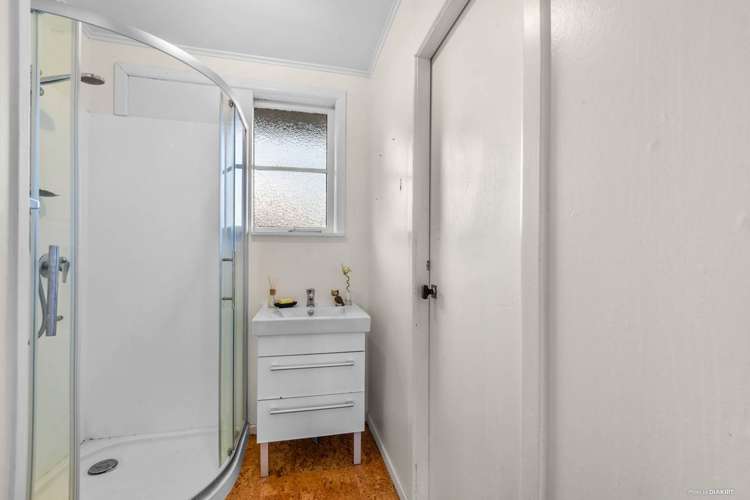 1/17 Astley Avenue New Lynn_18