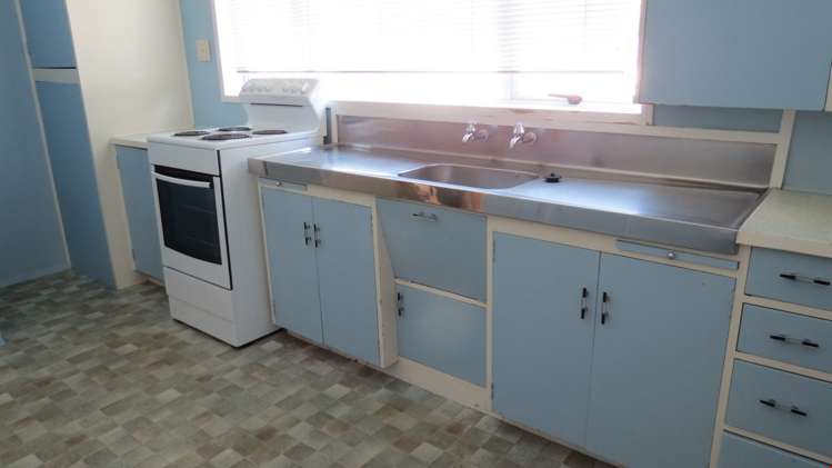 101 Vauxhall Road Devonport_7