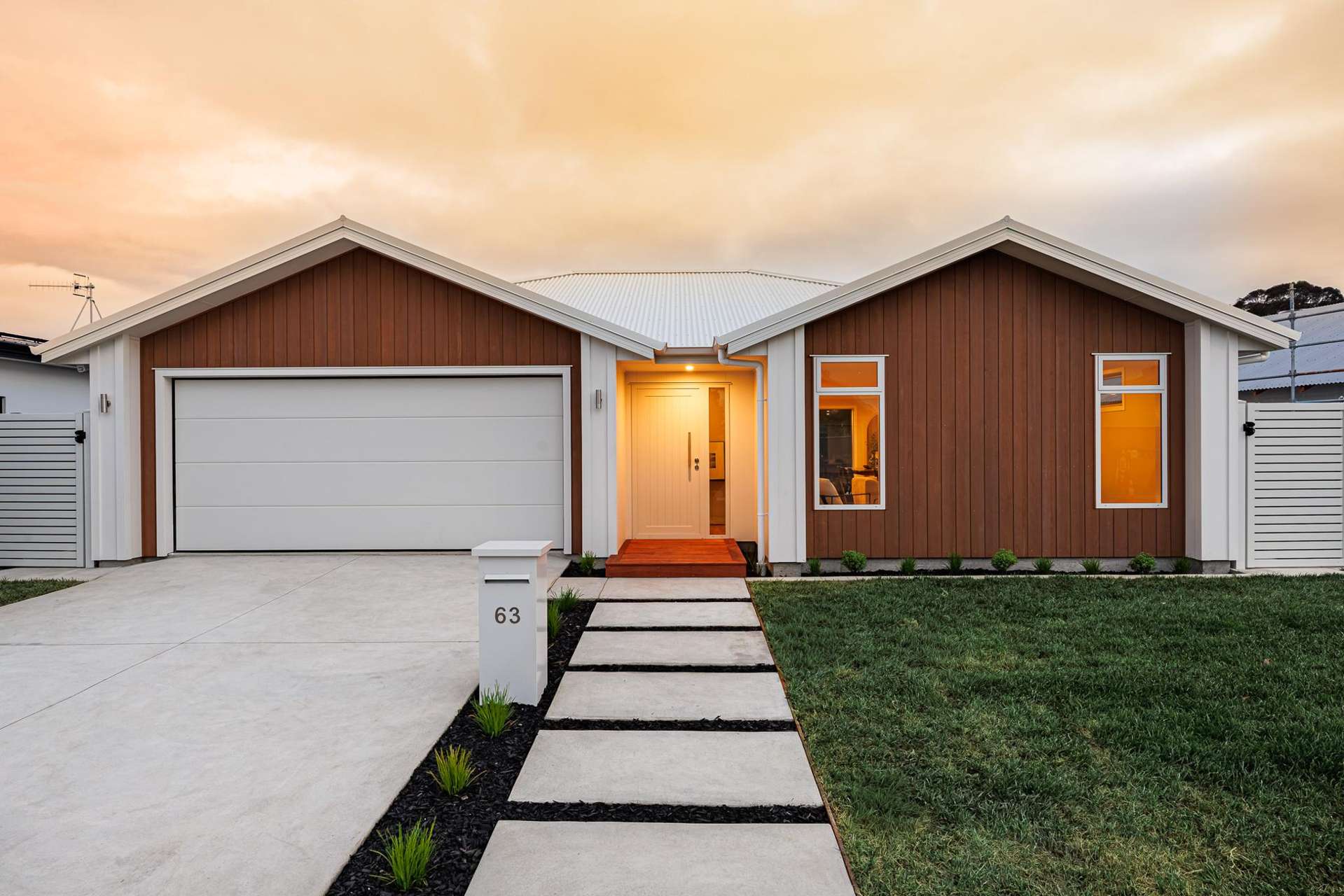 63 Pelorus Avenue Poraiti_0