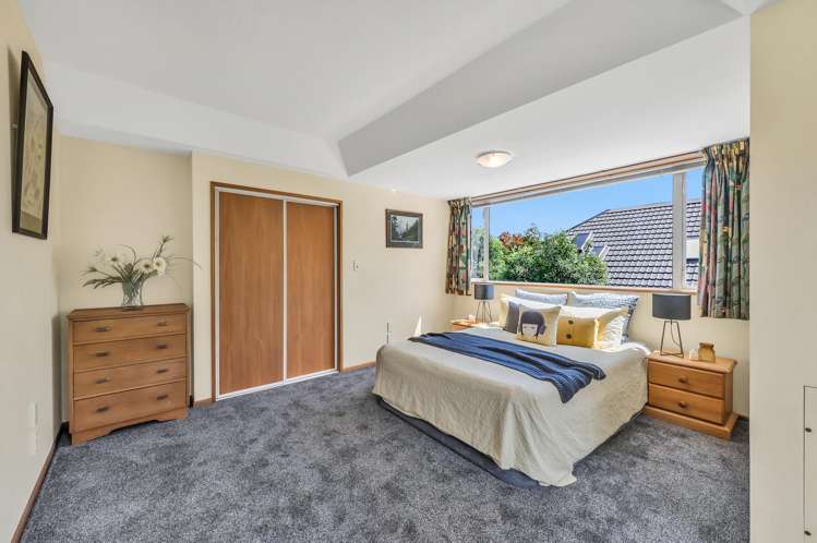 225 Hoon Hay Road Hoon Hay_16