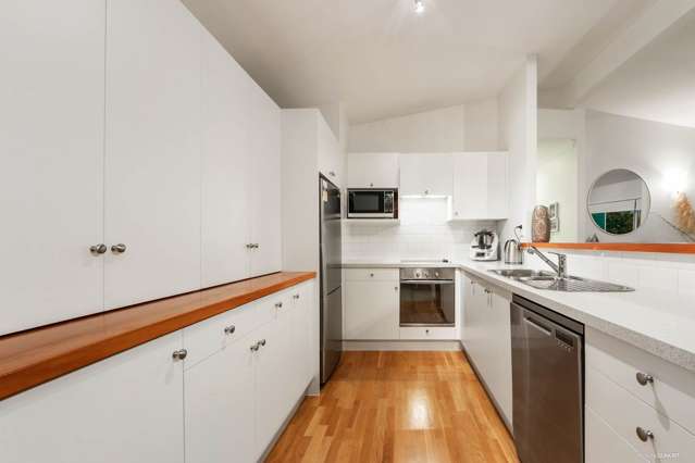 74a Wiseley Road West Harbour_4