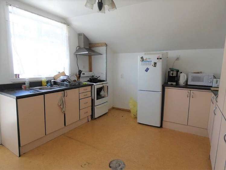 5 Newtown Avenue Newtown_3