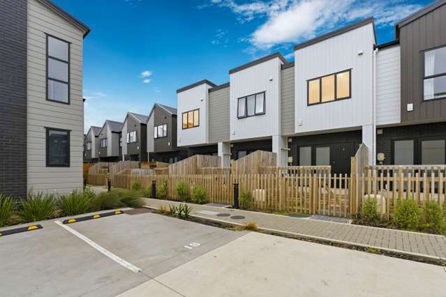 Lot 8/65 Victoria Street Onehunga_2