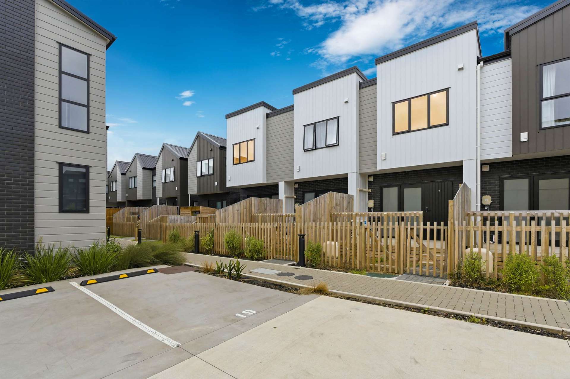 Unit 8, 65 Victoria Street Onehunga_0