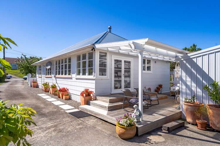 13 Stamford Place Masterton_20