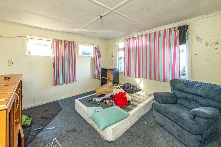 42 Smith Street Waverley_13