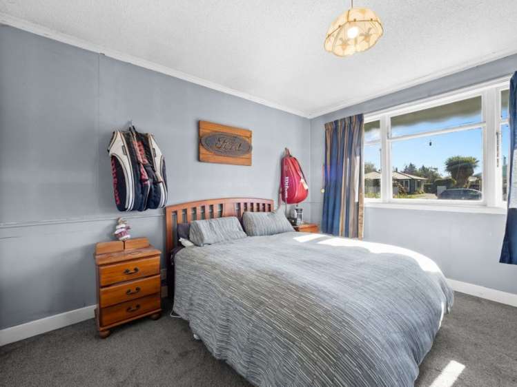75 McMurdo Street Tinwald_11
