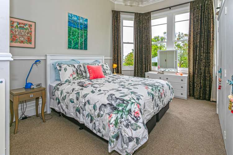 46 Maramarahi Road Thames_20