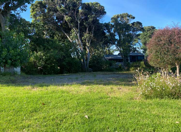 23a Toi Street Otaki Beach_2