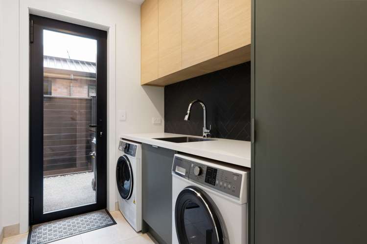 90 Hugo Shaw Drive Cambridge_28